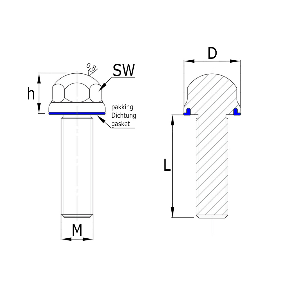 standard-bolt-head-size-chart