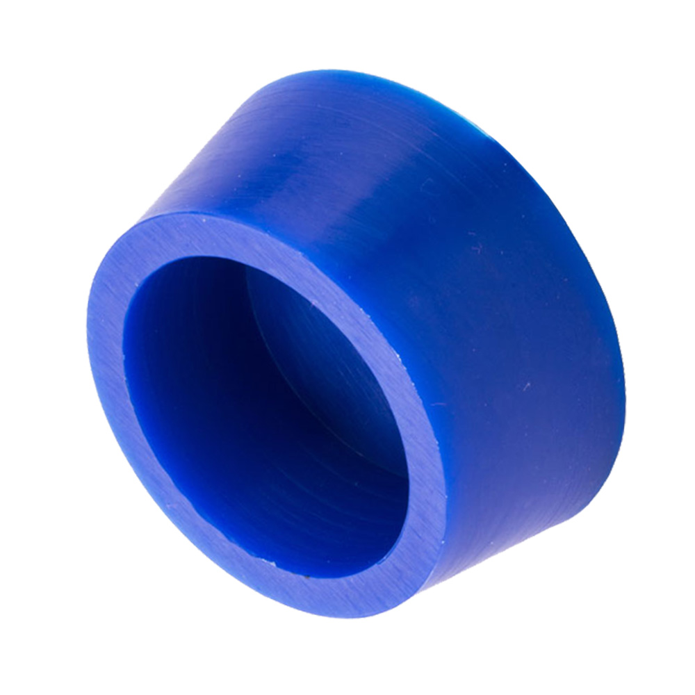 hollow-end-silicone-rubber-tapered-plug-verpas-b-v