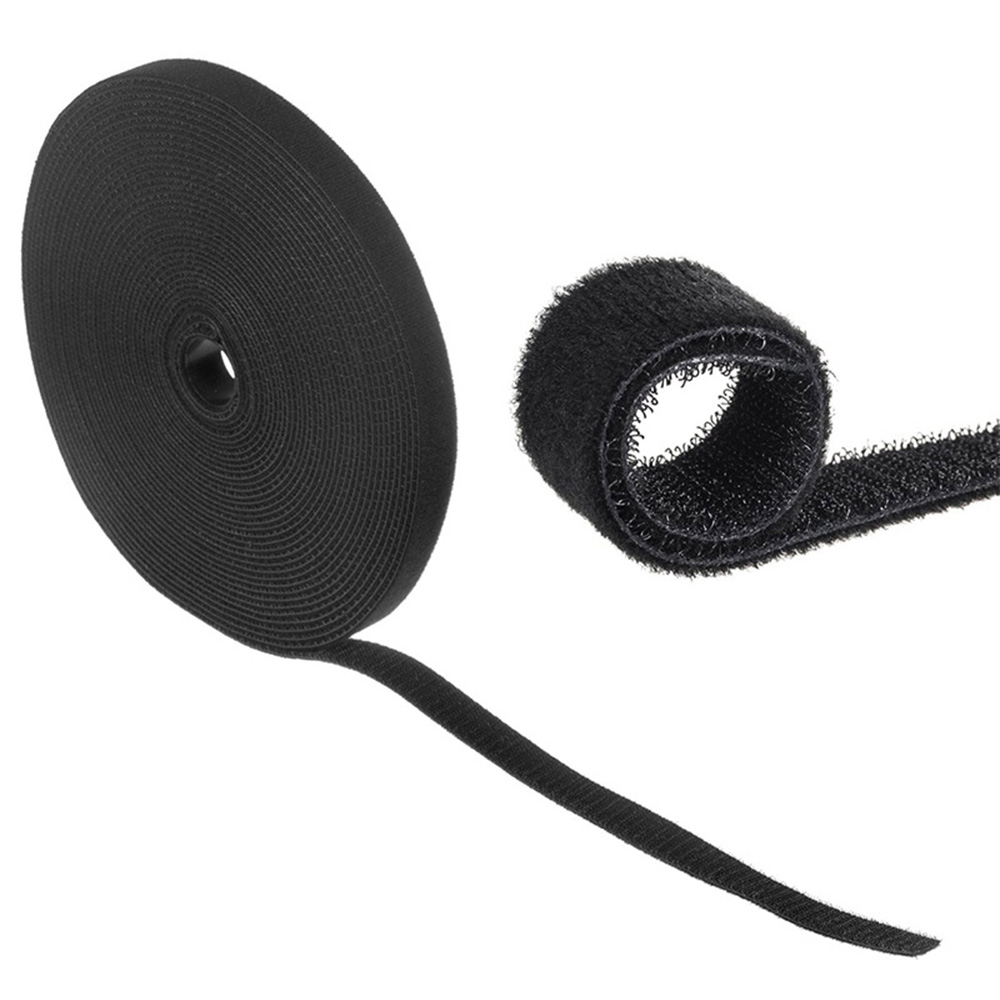 double sided velcro tape home depot